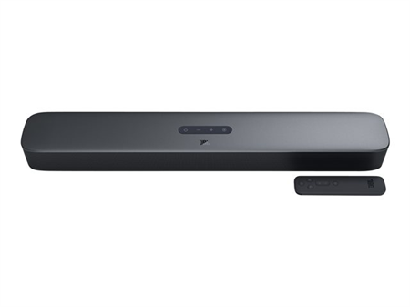 JBL Soundbar Bar 2.0 All-in-one (MK2), HDMI, ARC, Optisk, BT